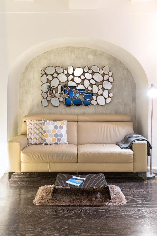 Art Centro Napoli