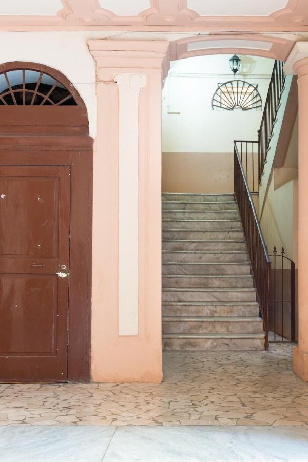 Art Centro Appartamento